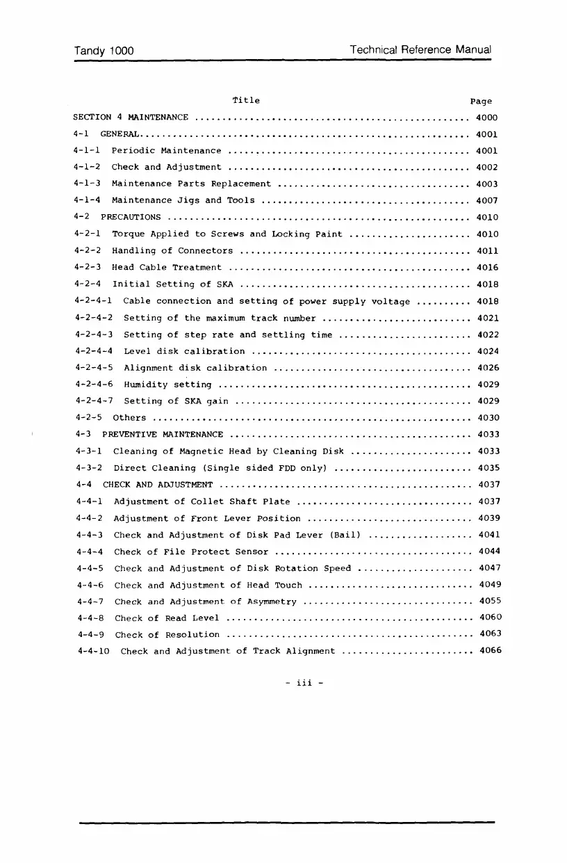 Page #292 background image