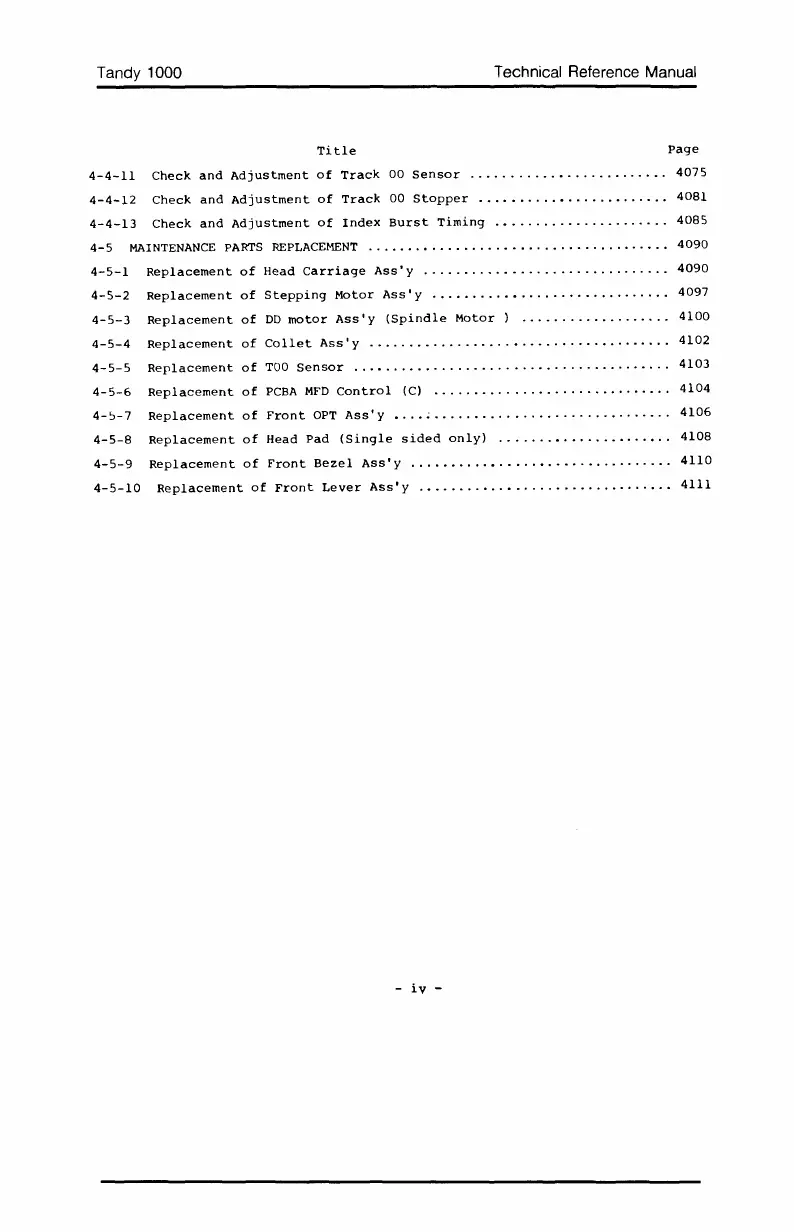 Page #293 background image