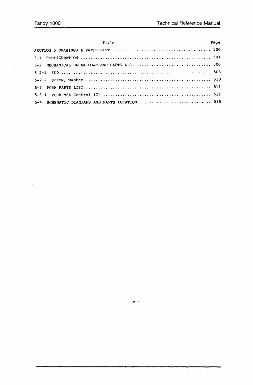 Page #294 background image