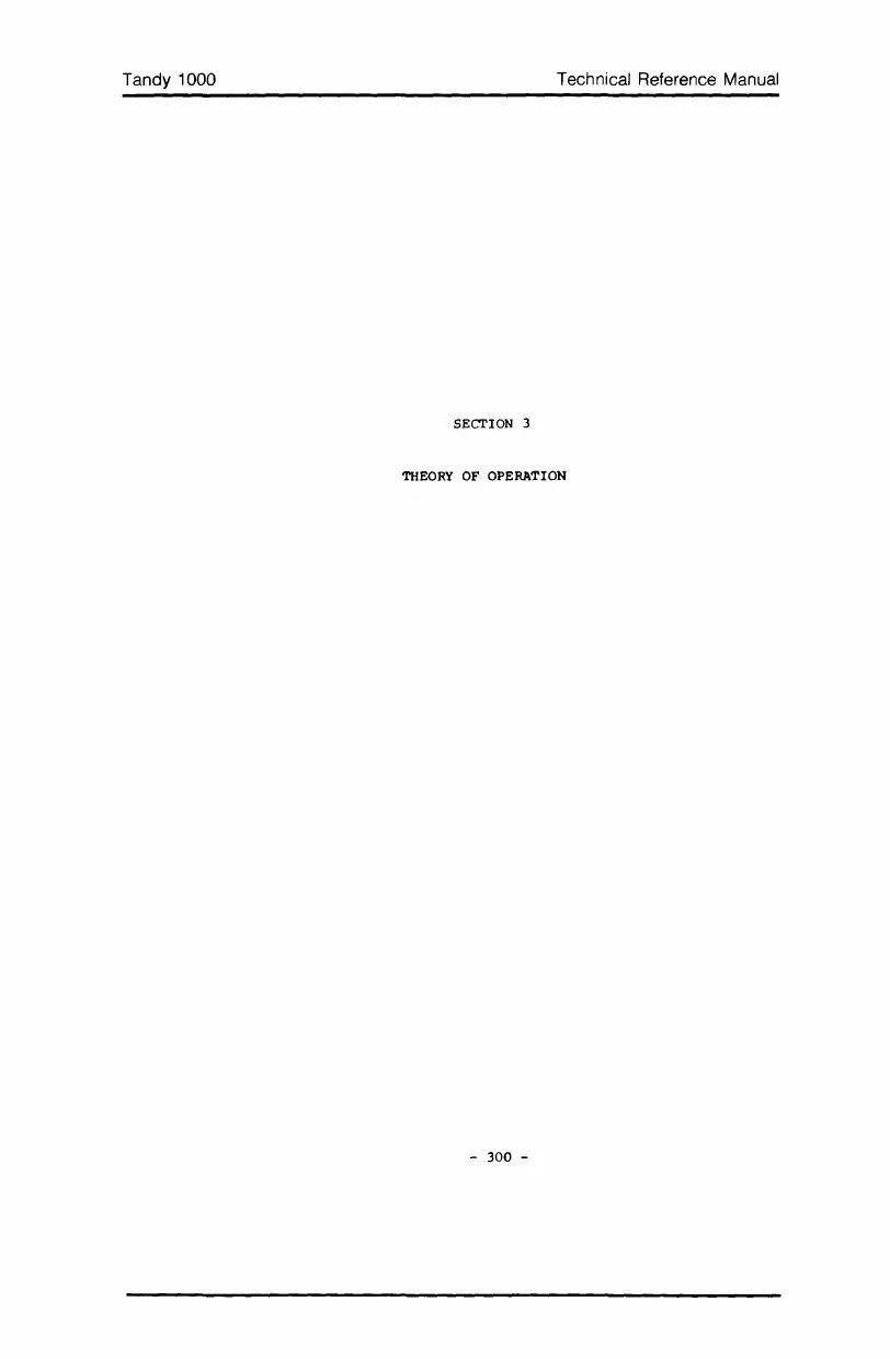 Page #296 background image