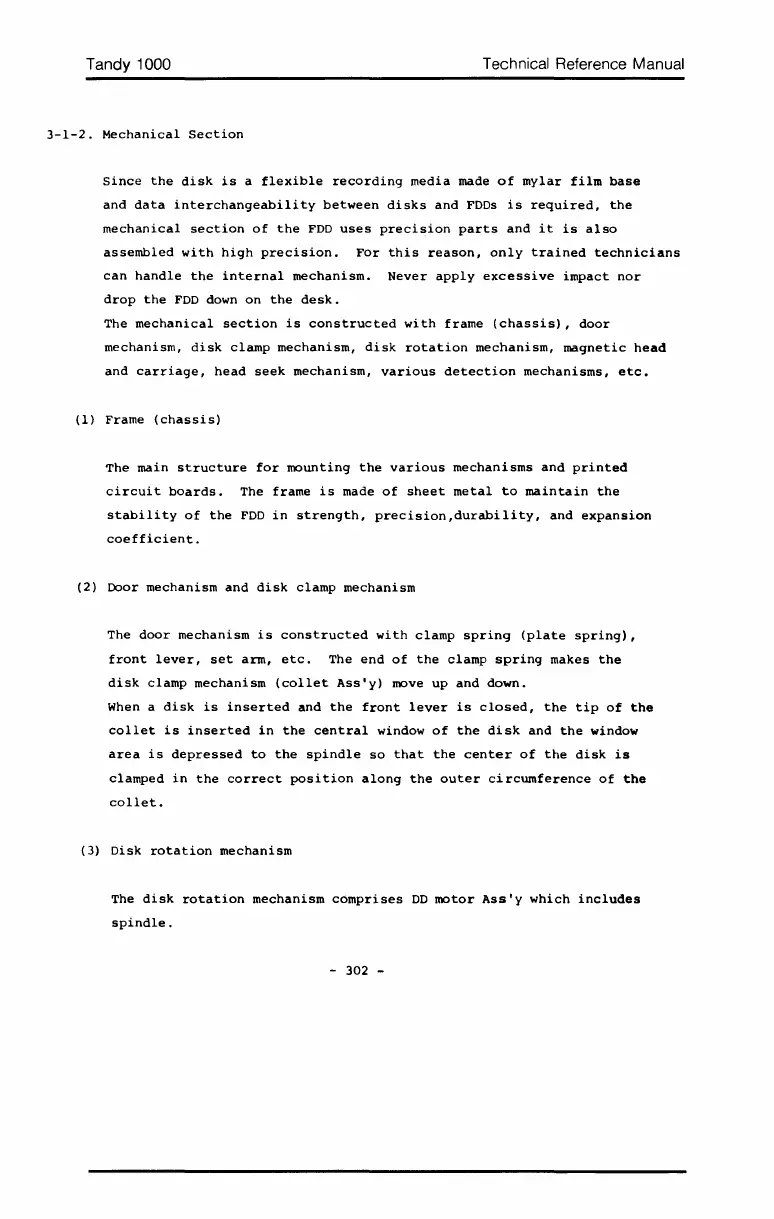 Page #299 background image