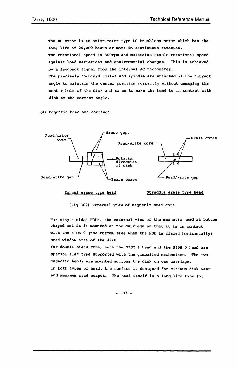 Page #300 background image