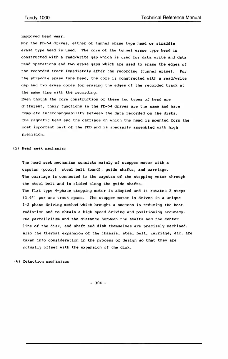 Page #301 background image