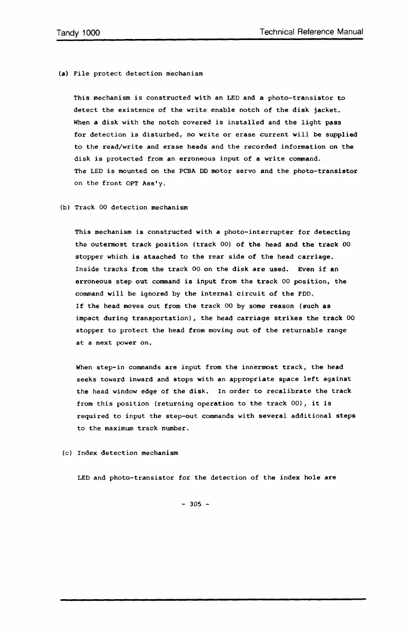 Page #302 background image