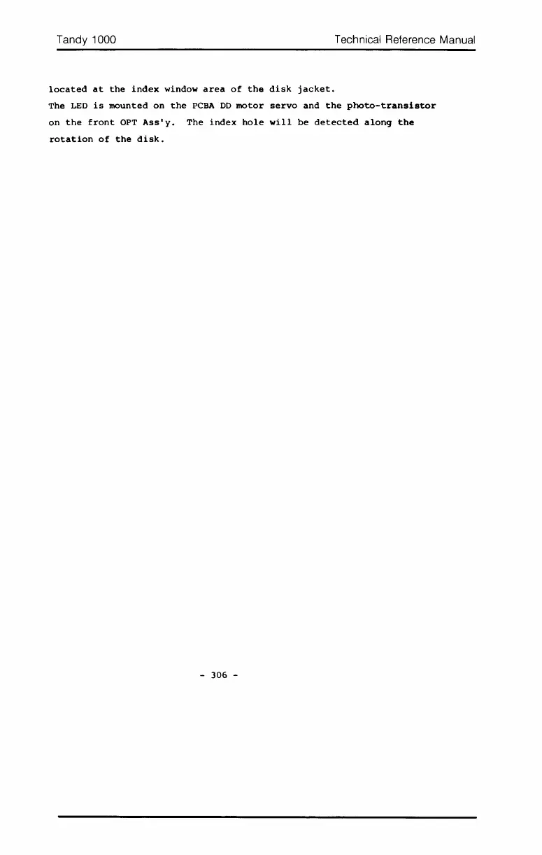 Page #303 background image