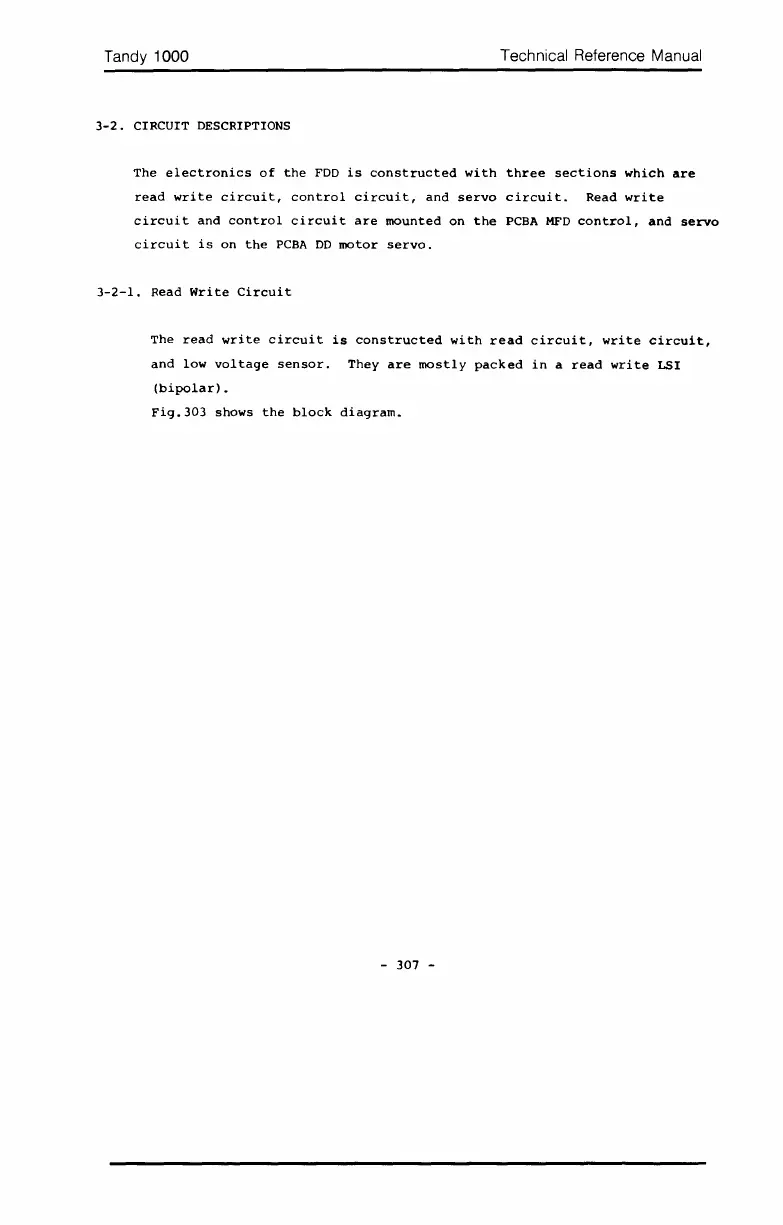 Page #304 background image