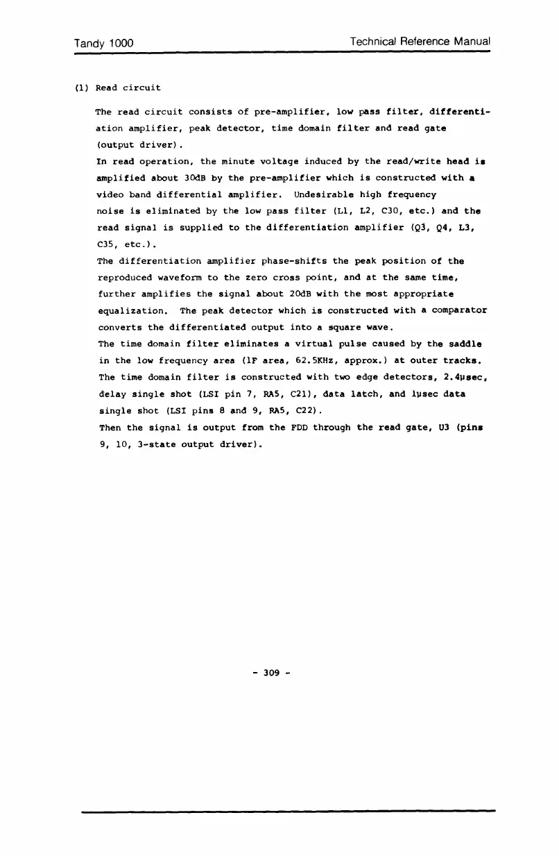 Page #306 background image