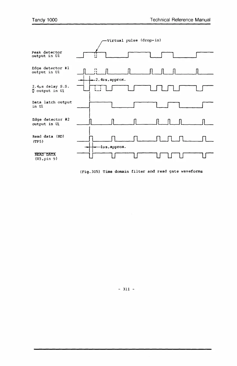 Page #308 background image