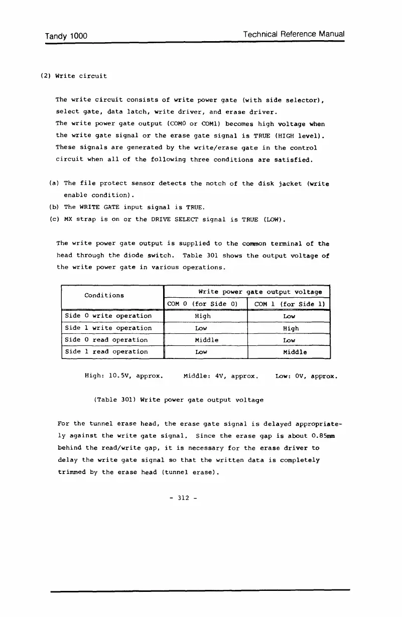 Page #309 background image