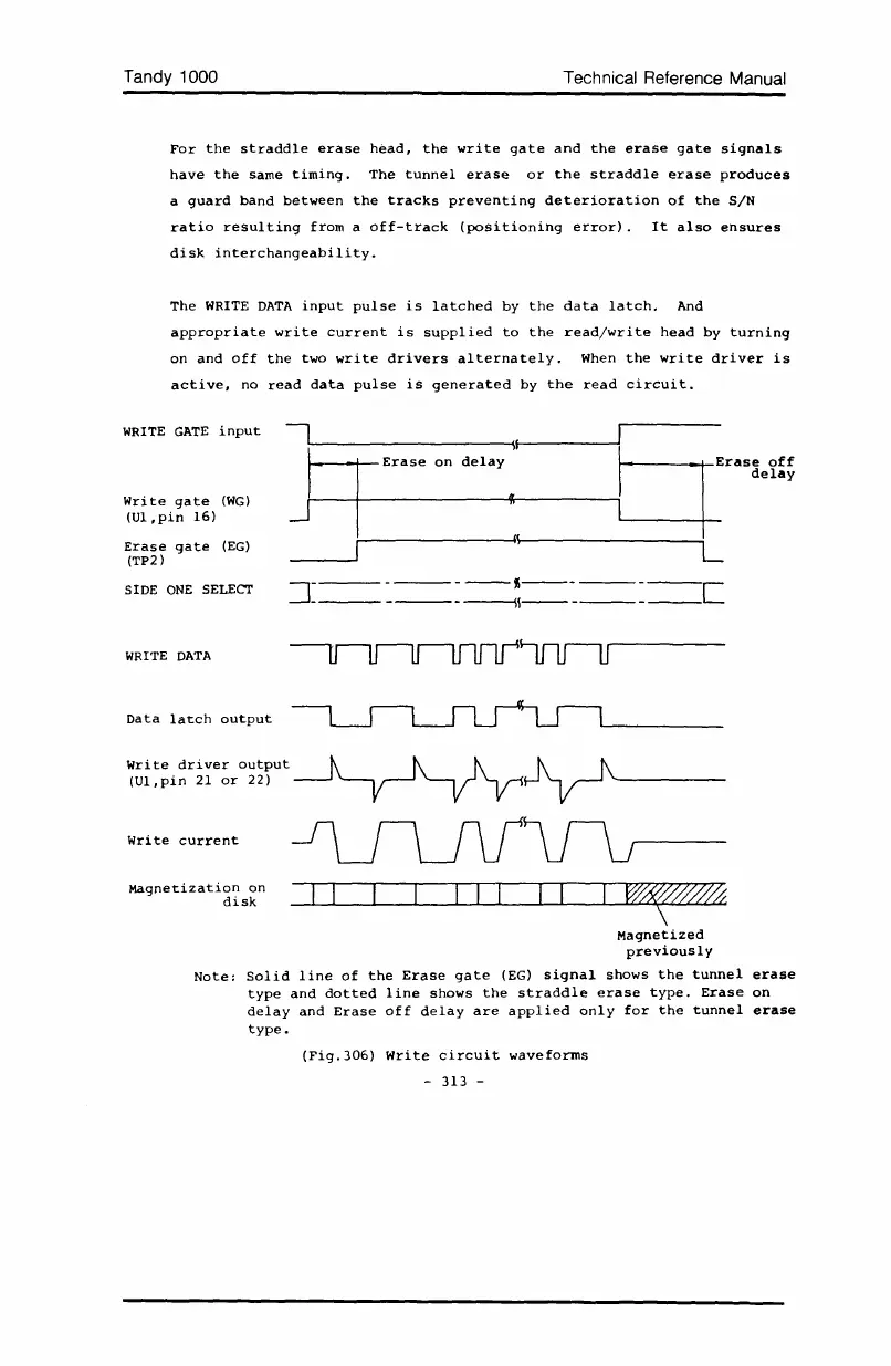 Page #310 background image