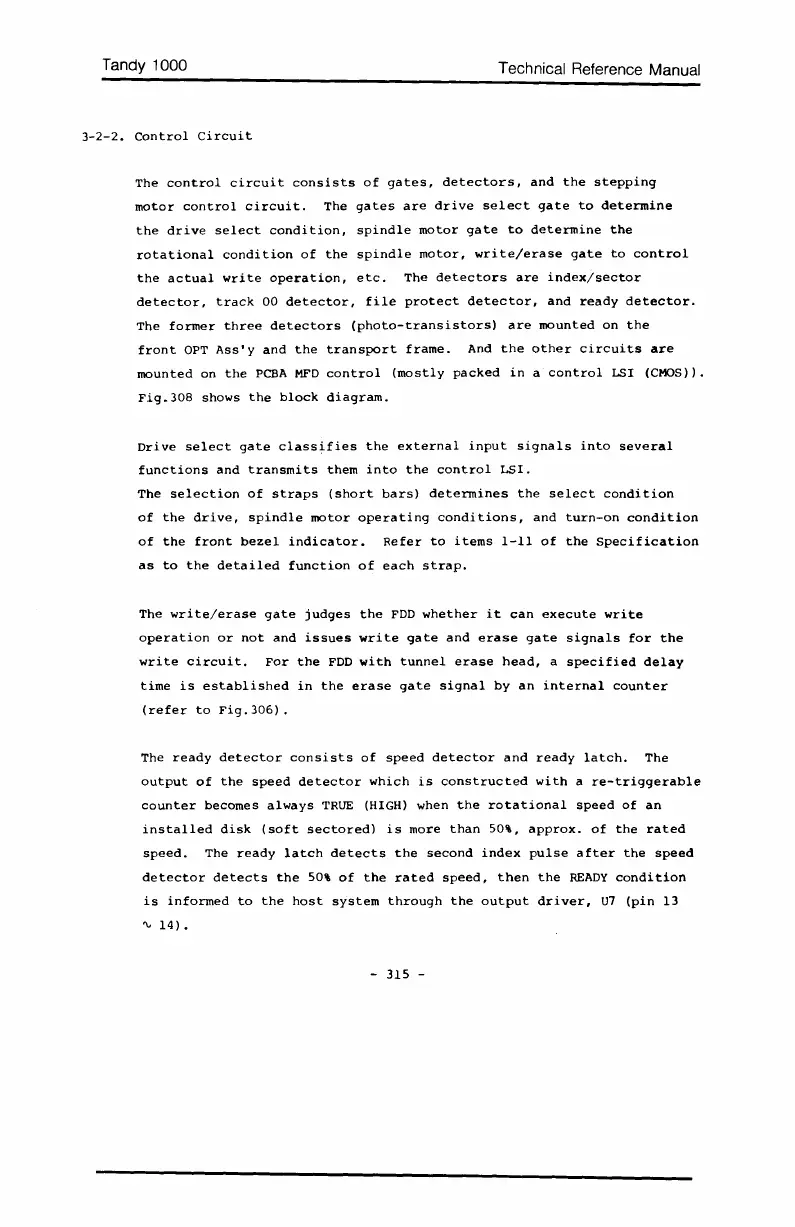 Page #312 background image