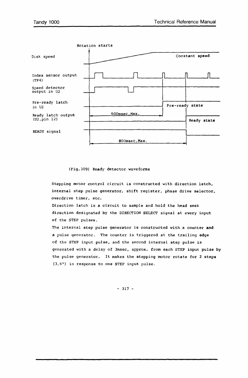 Page #314 background image