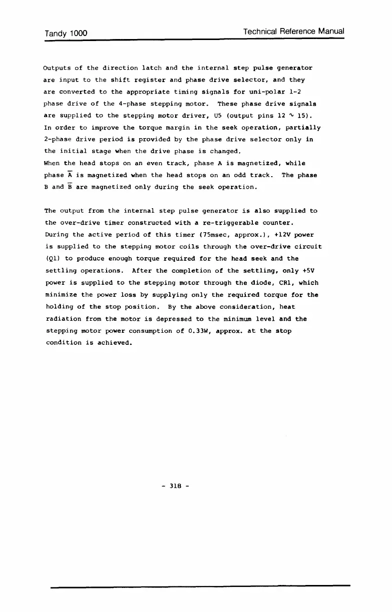 Page #315 background image