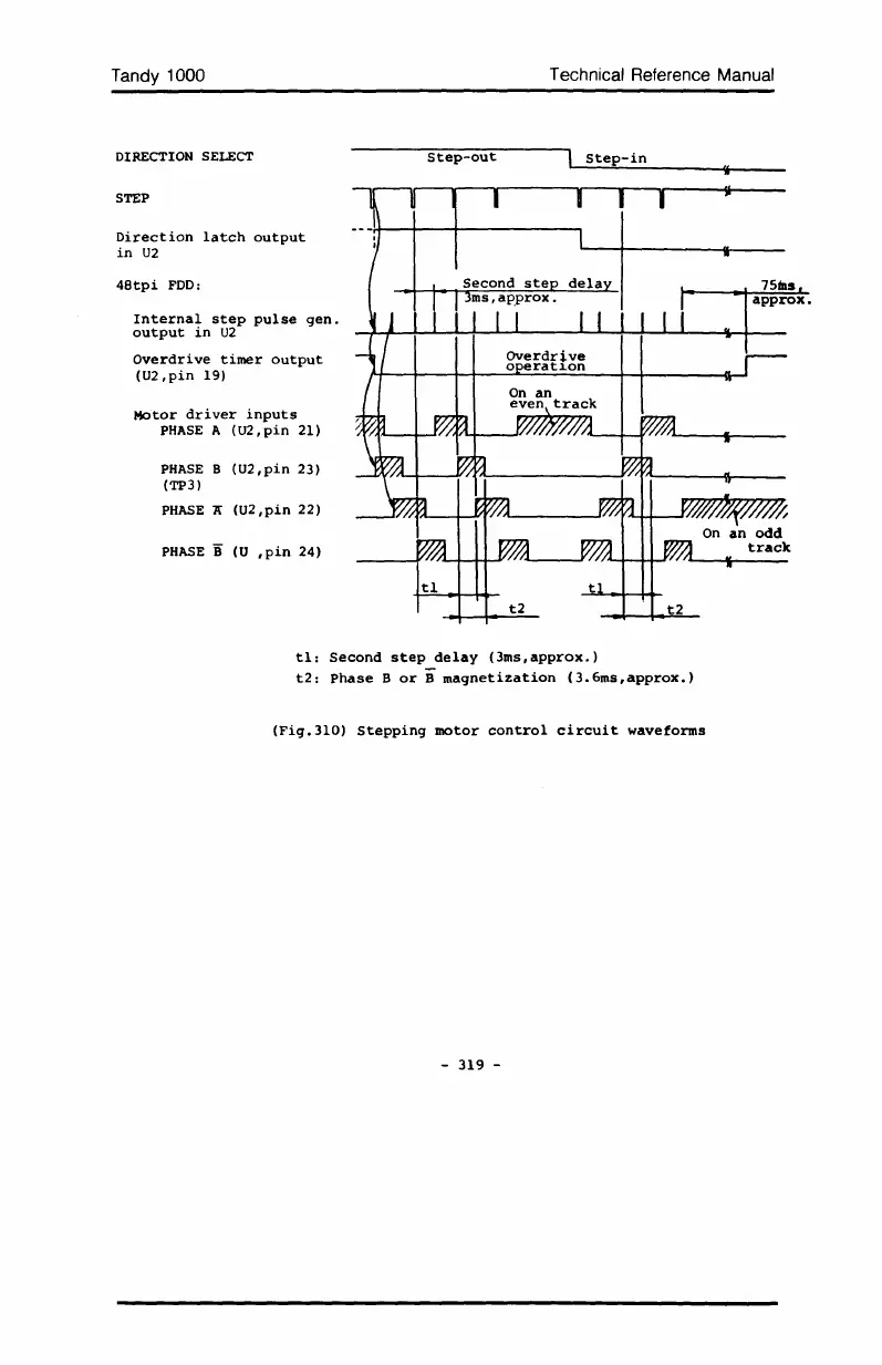 Page #316 background image