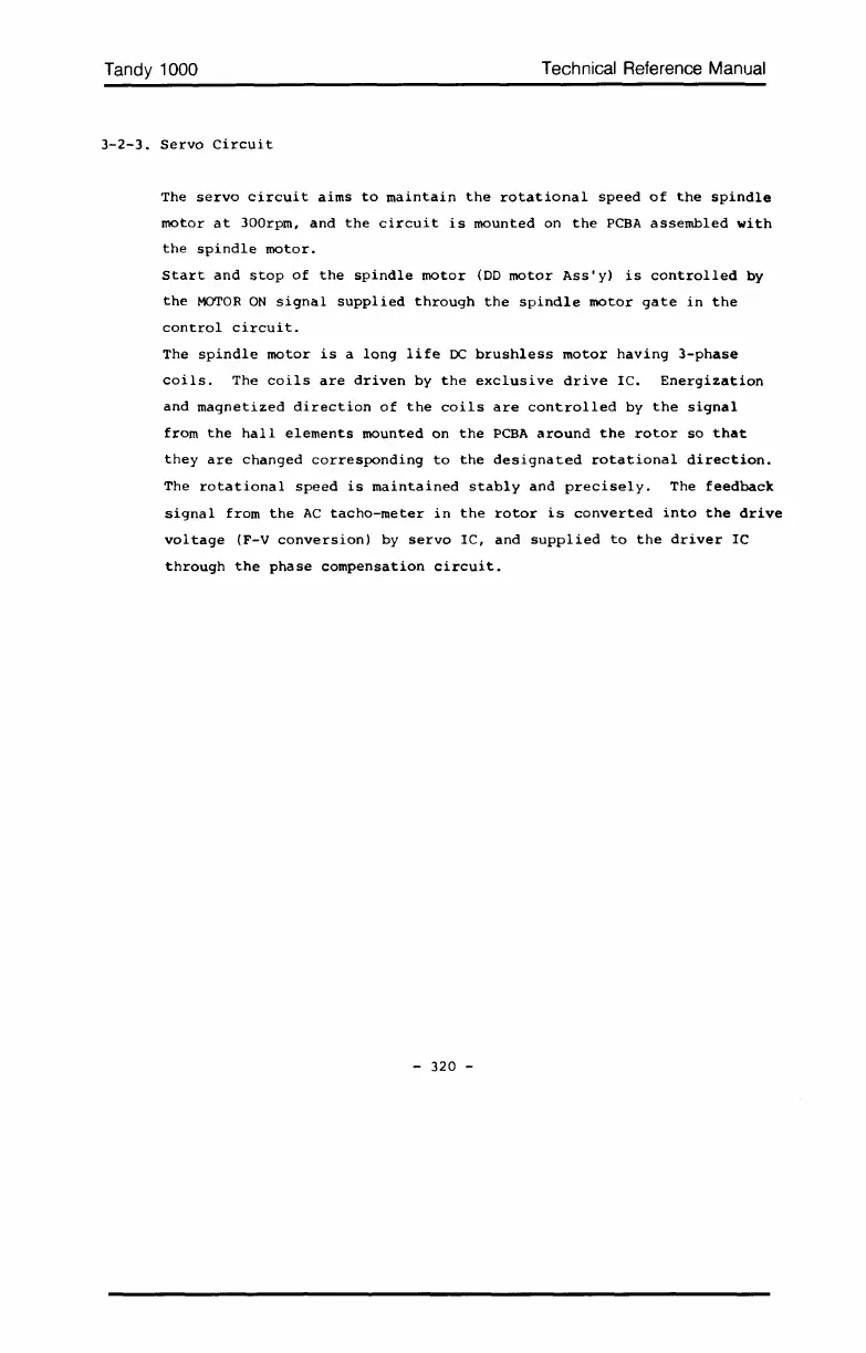 Page #317 background image