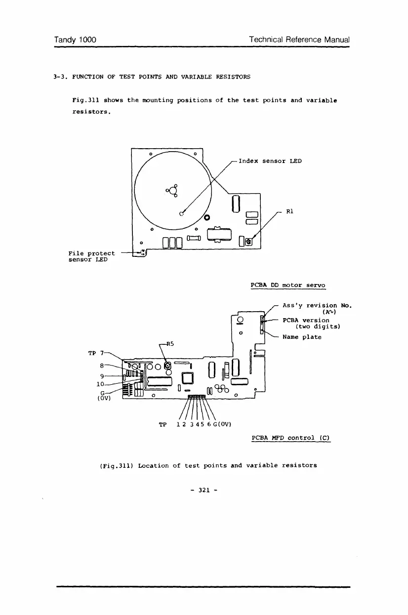 Page #318 background image