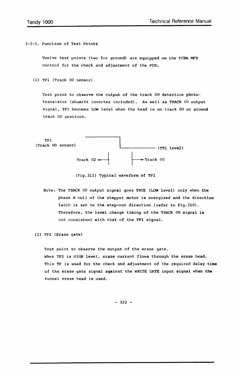 Page #319 background image