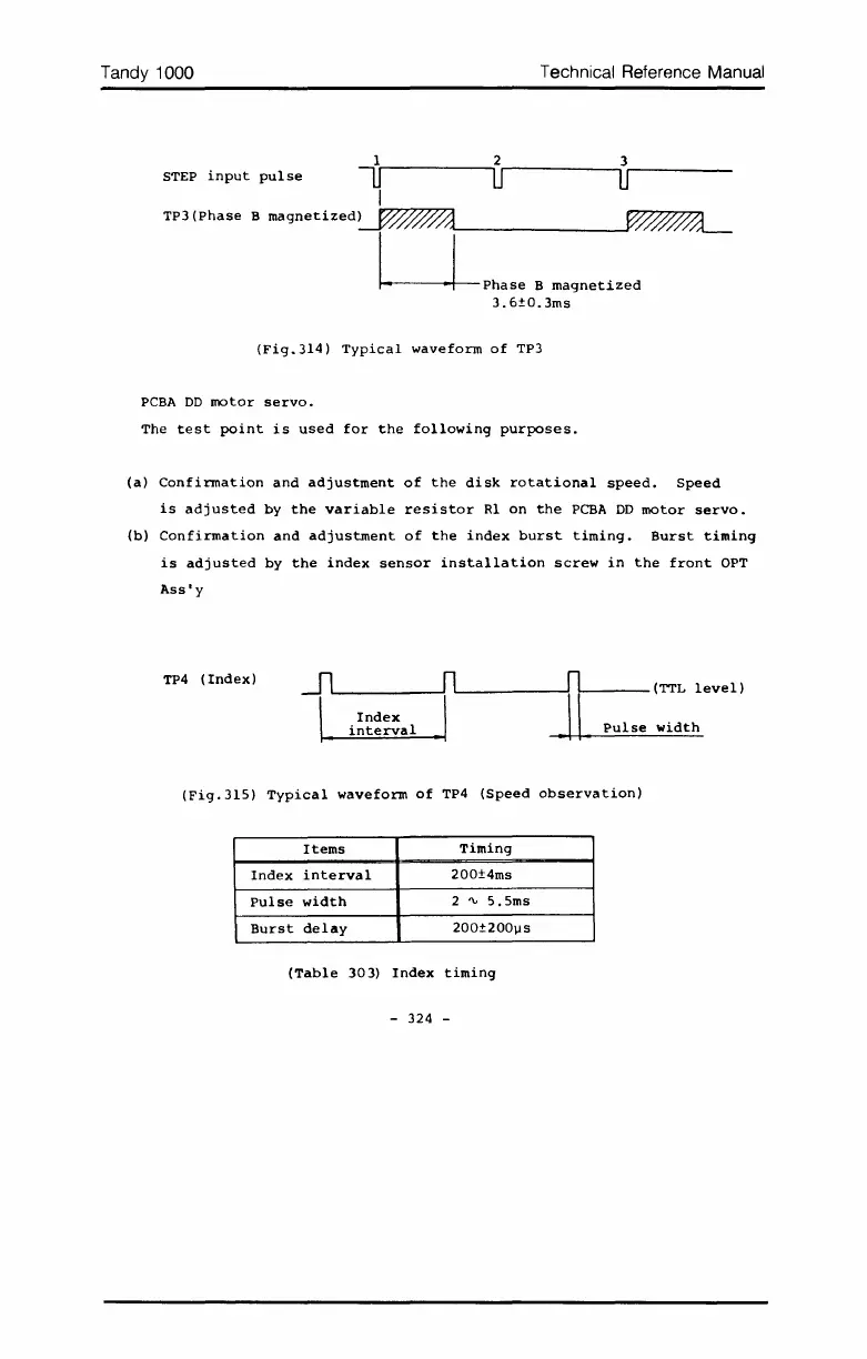 Page #321 background image