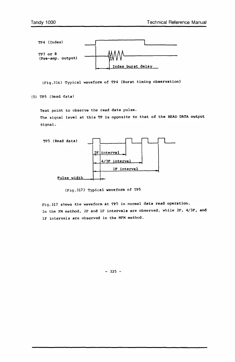 Page #322 background image