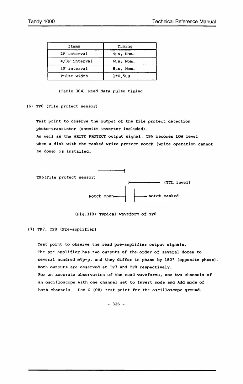 Page #323 background image