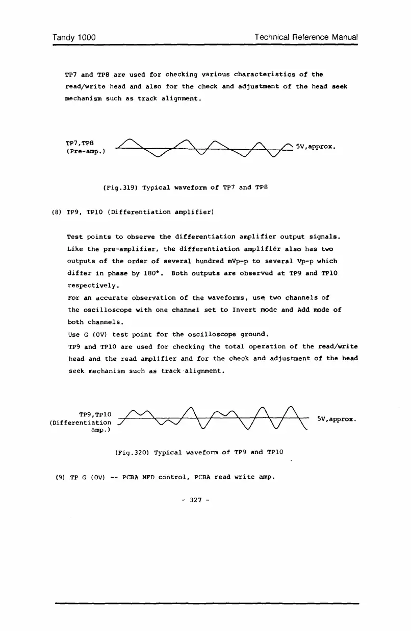 Page #324 background image