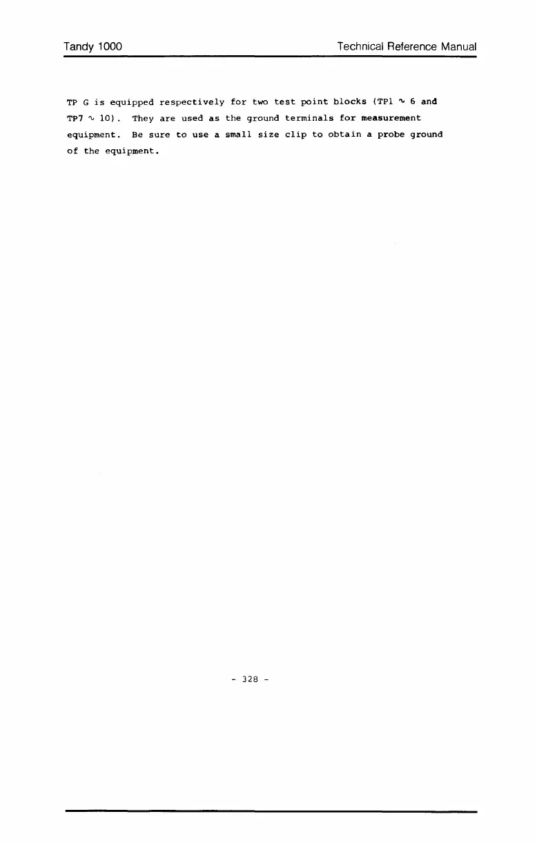 Page #325 background image