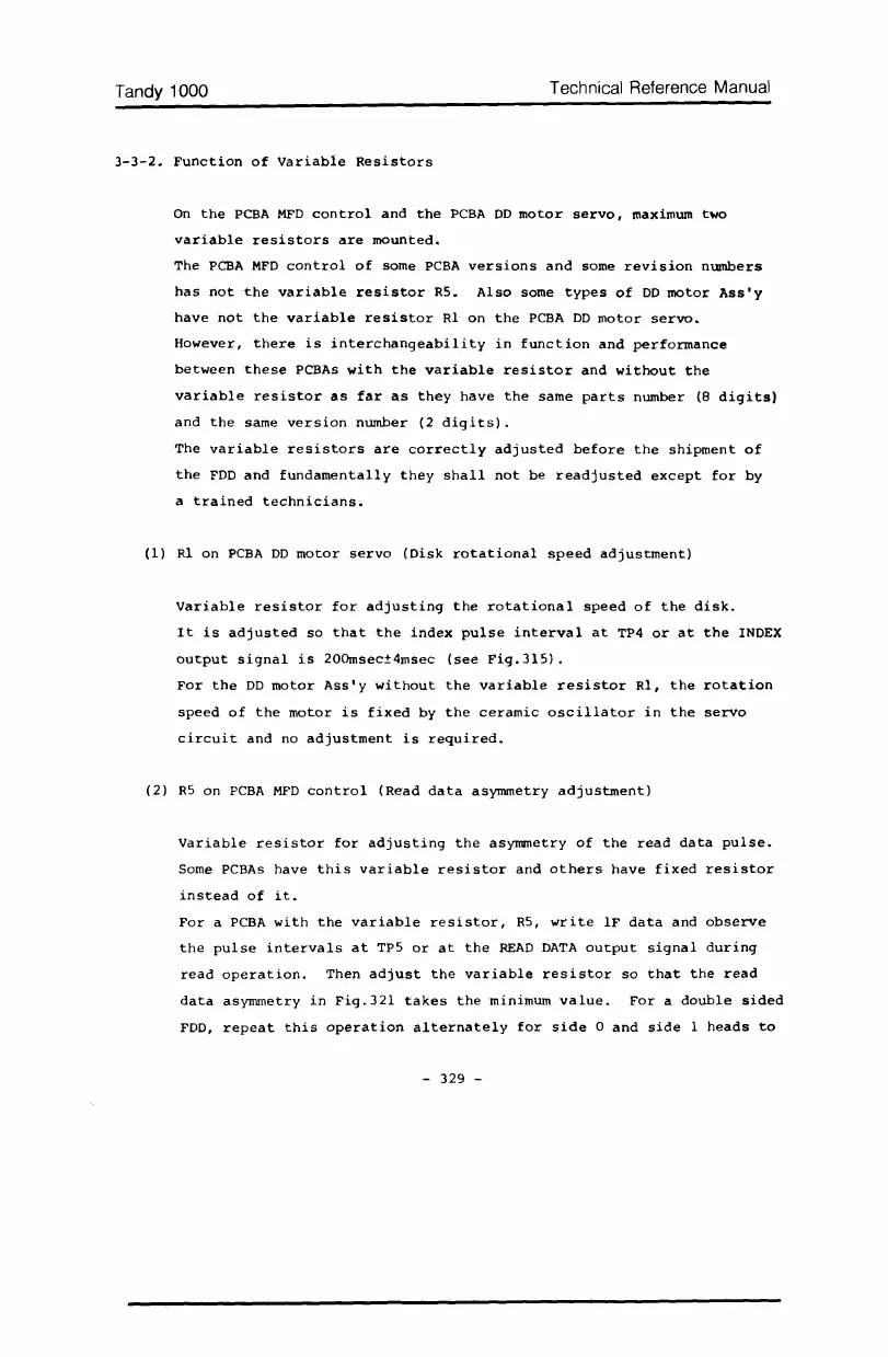 Page #326 background image