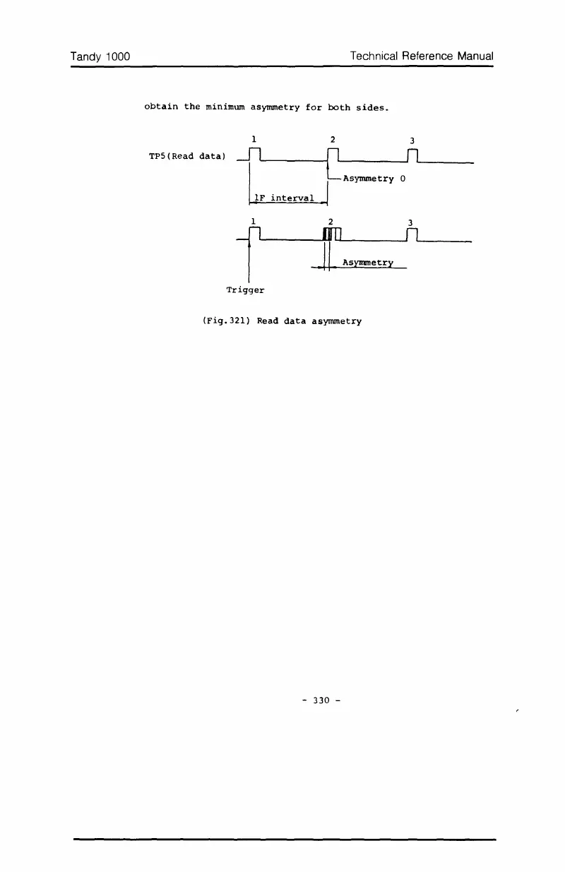 Page #327 background image