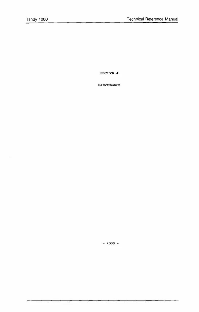 Page #328 background image