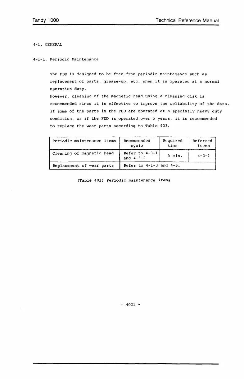 Page #330 background image