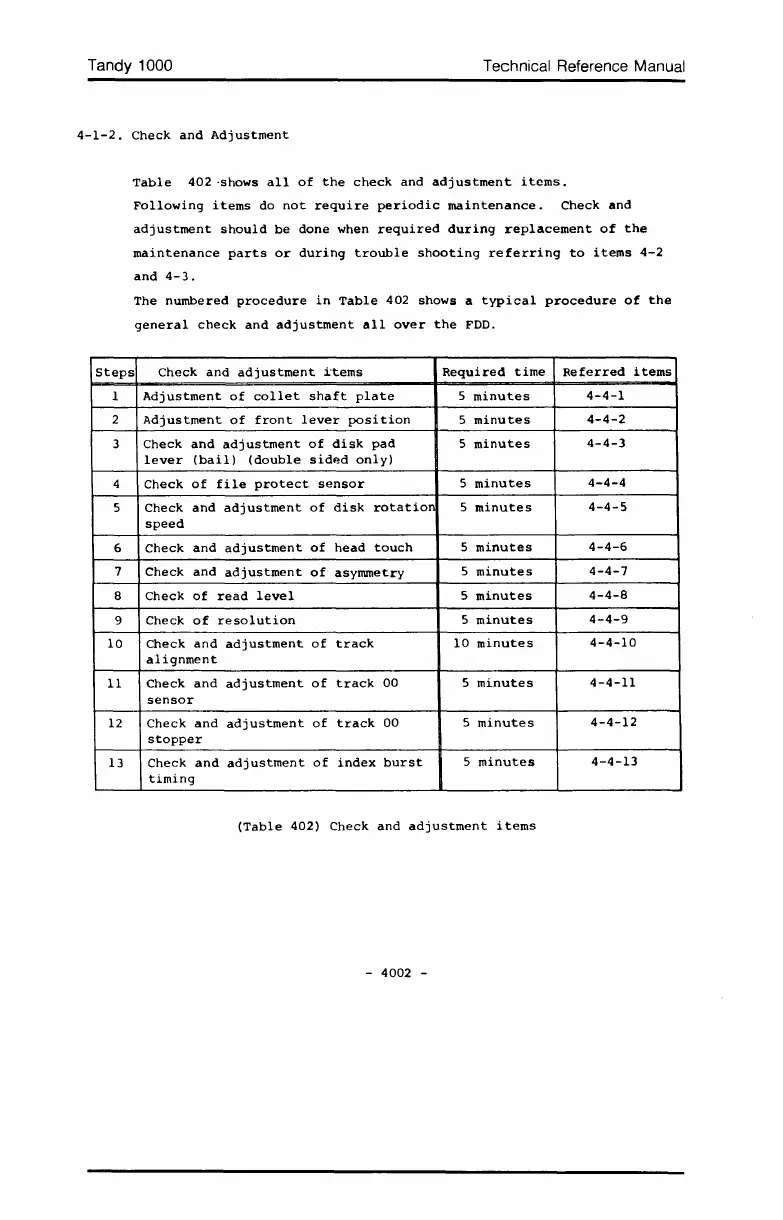 Page #331 background image