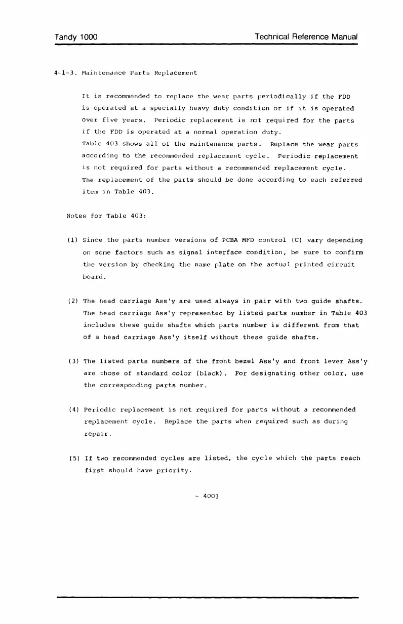 Page #332 background image