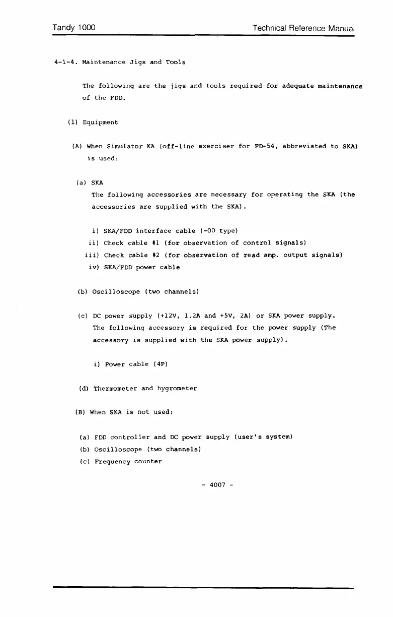 Page #336 background image