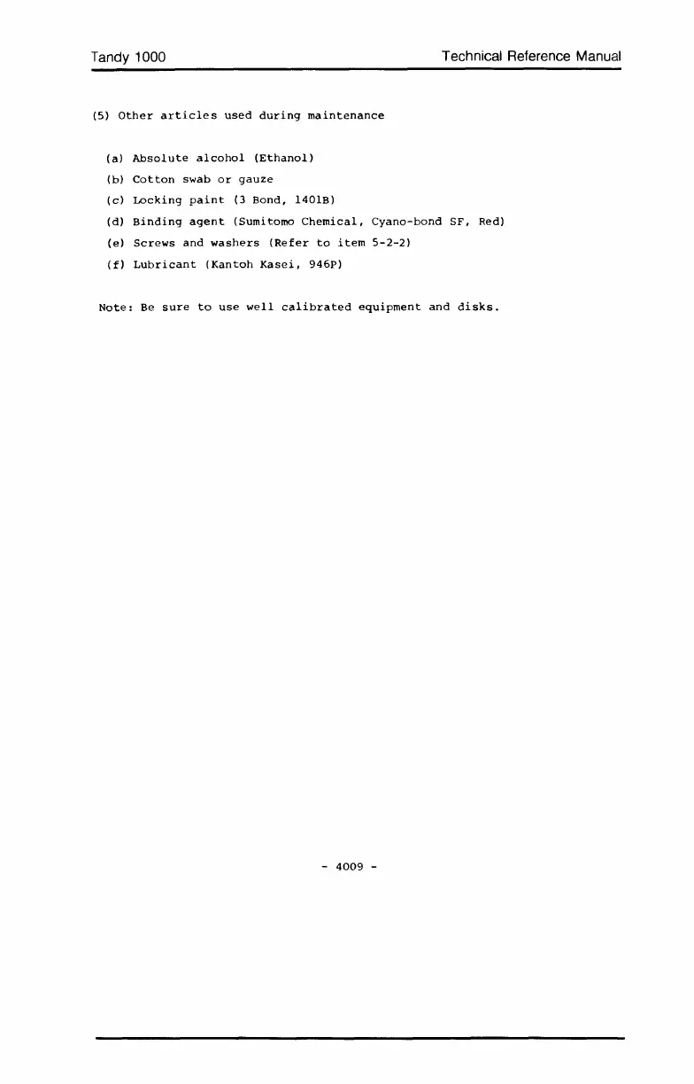 Page #338 background image