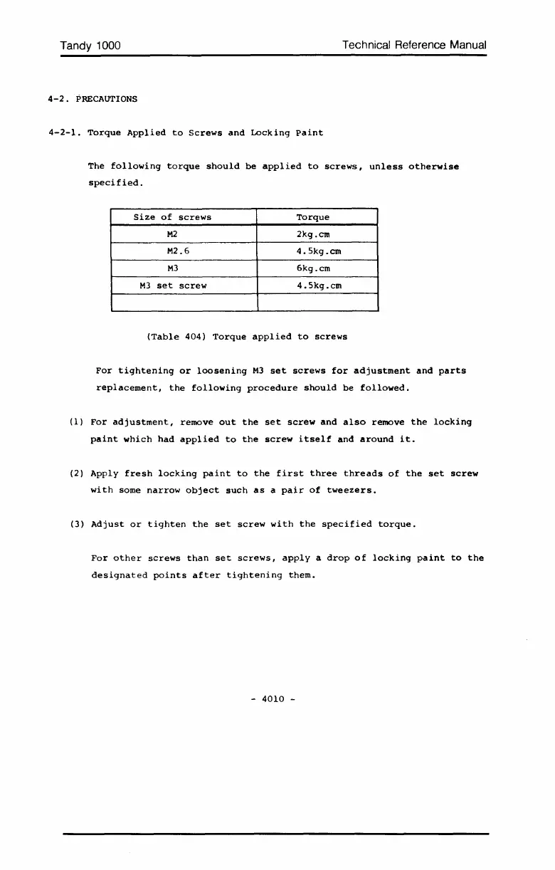 Page #339 background image