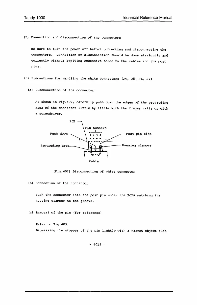 Page #341 background image