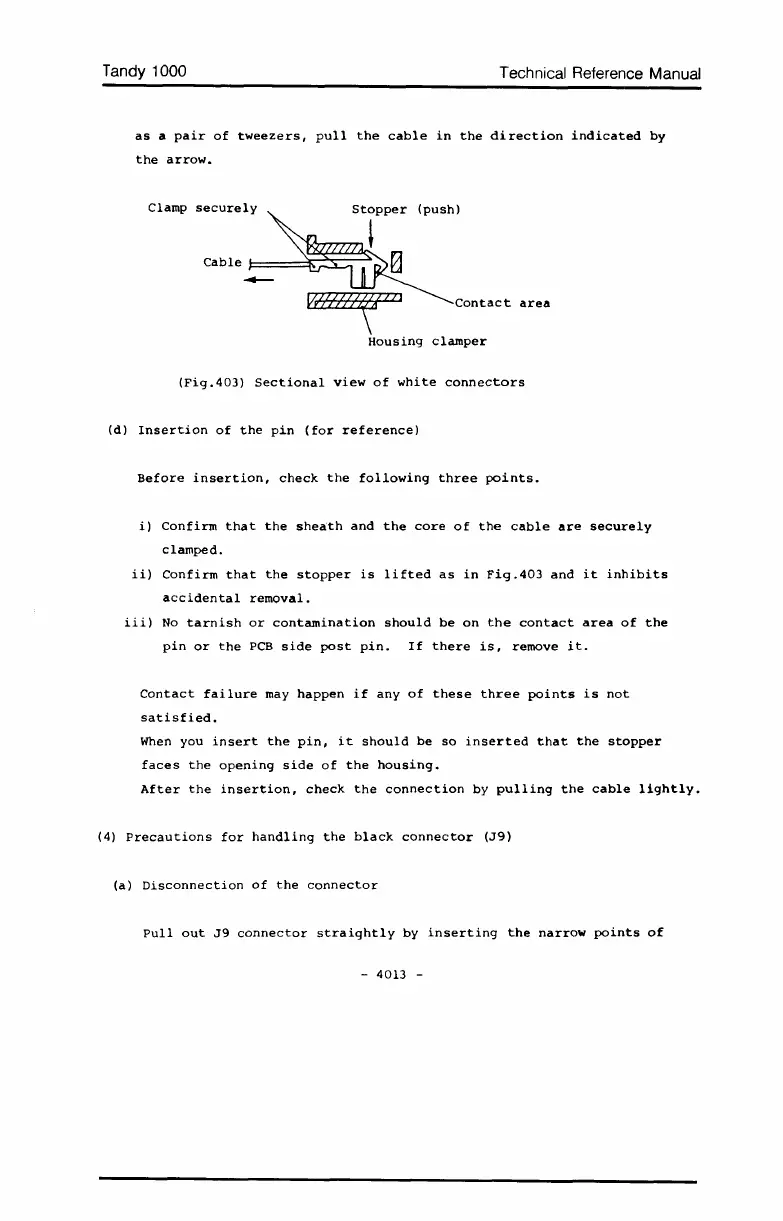 Page #342 background image