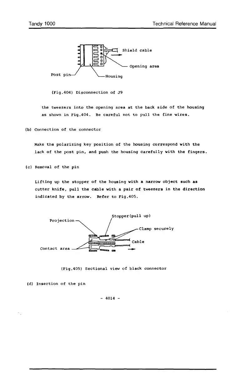 Page #343 background image