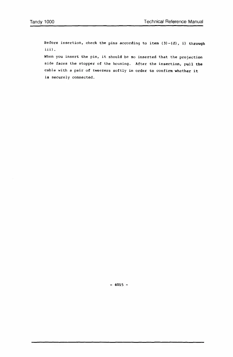 Page #344 background image
