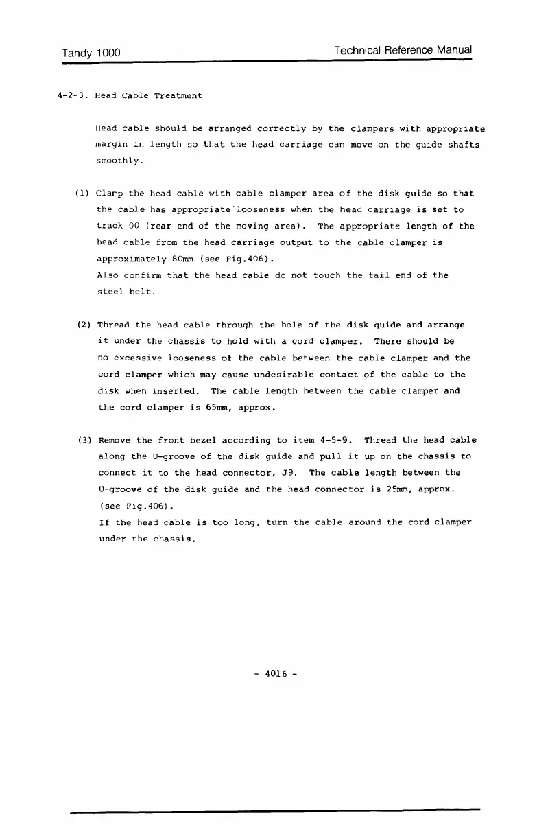 Page #345 background image