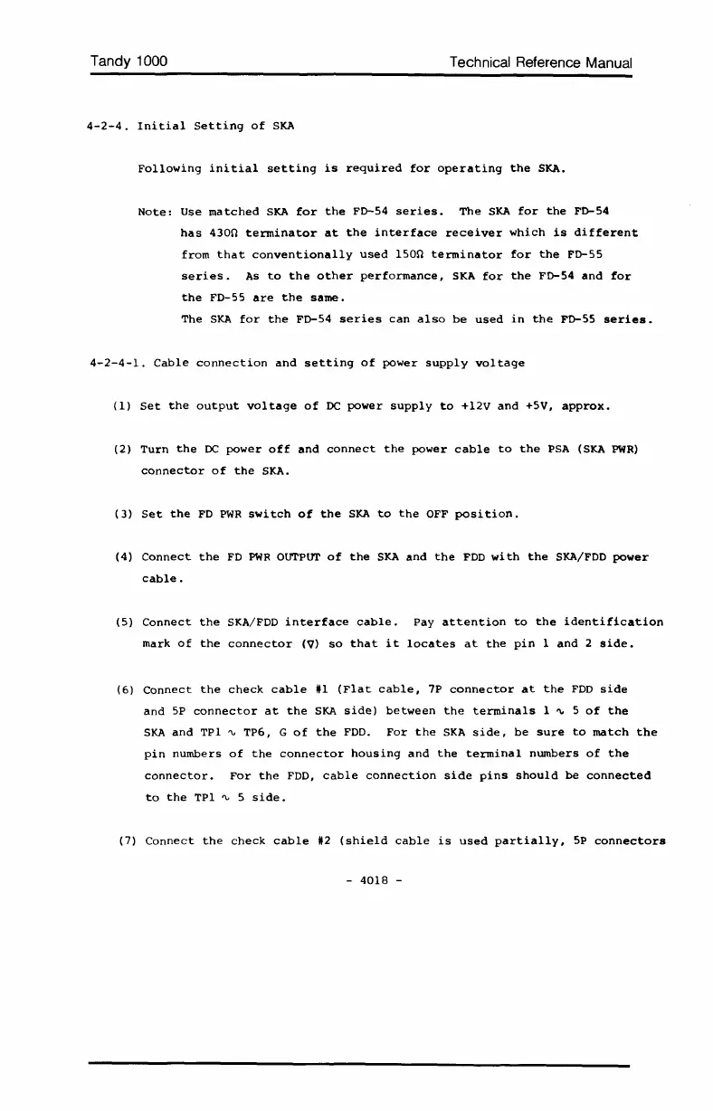 Page #347 background image