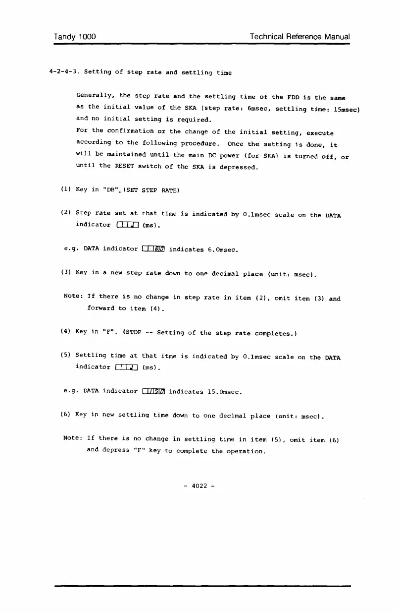 Page #351 background image