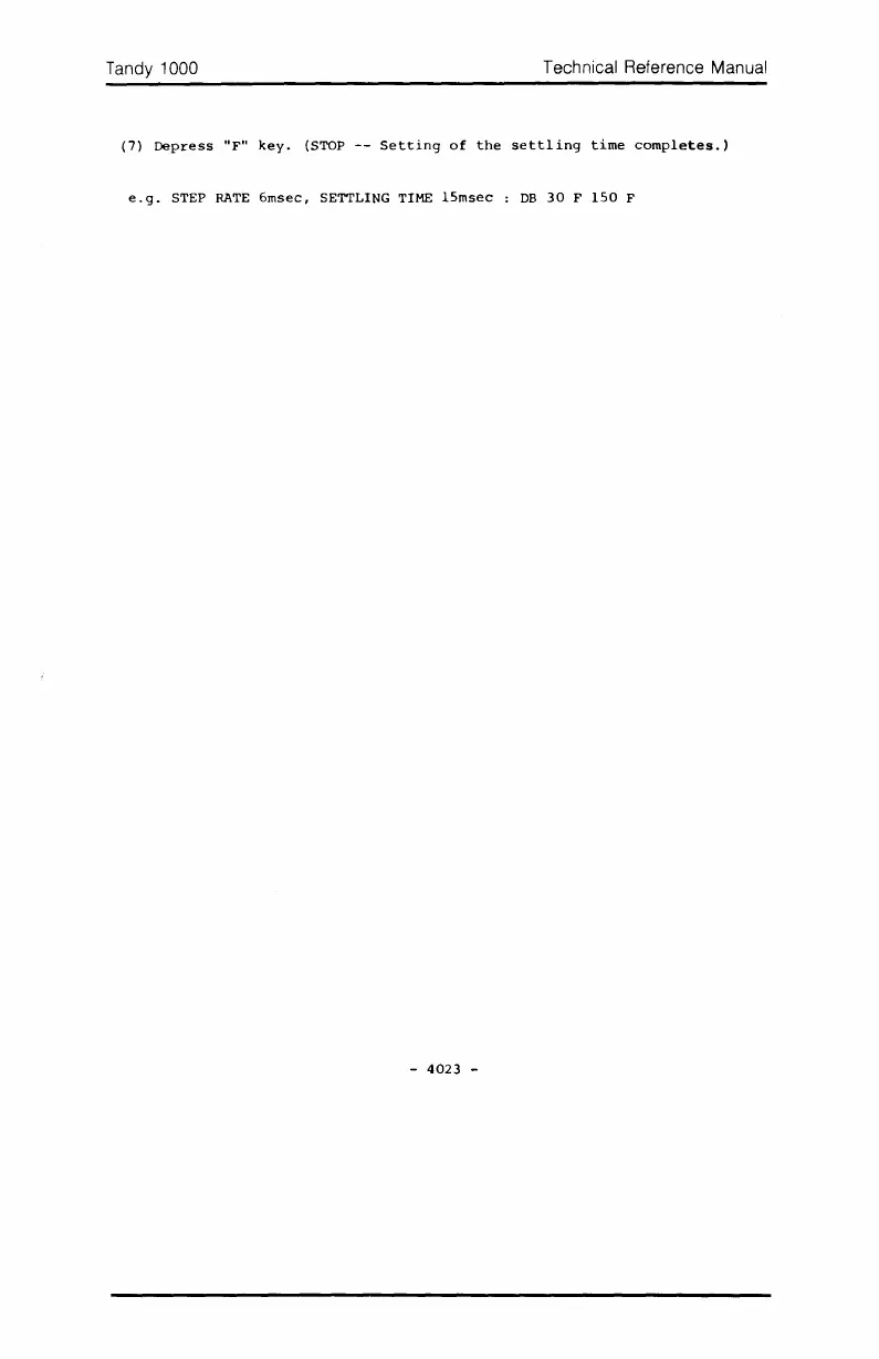 Page #352 background image