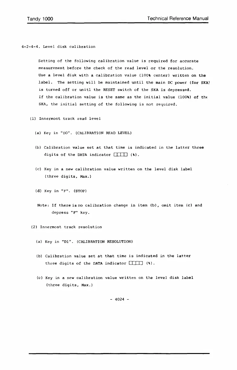 Page #353 background image
