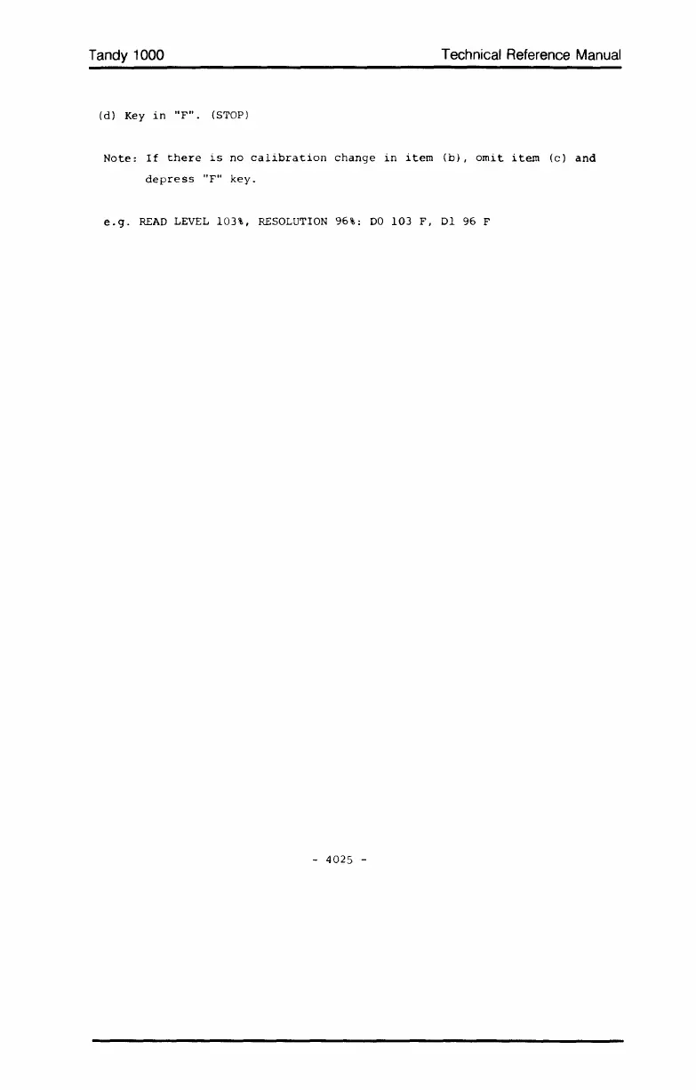 Page #354 background image
