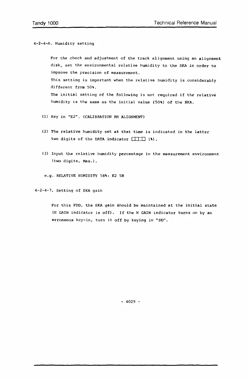 Page #358 background image