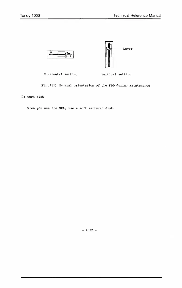 Page #361 background image
