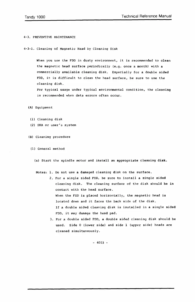 Page #362 background image