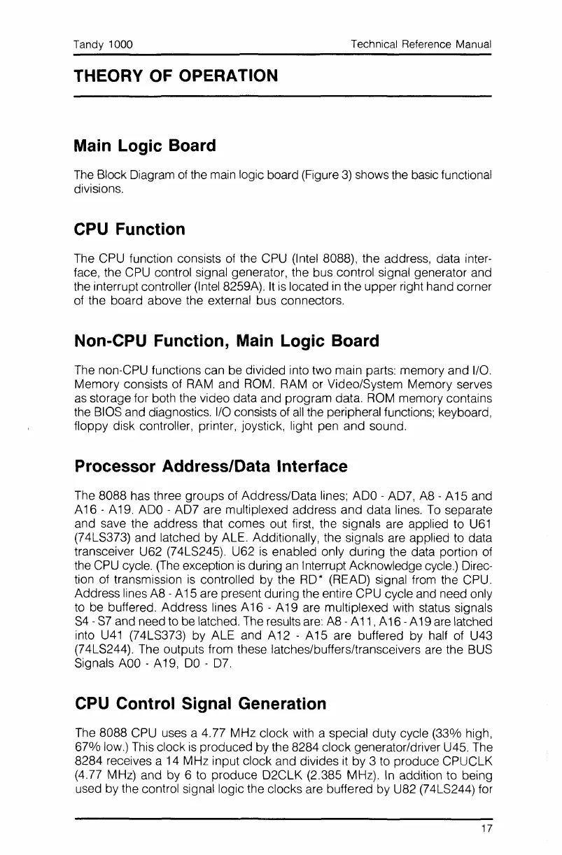 Page #23 background image
