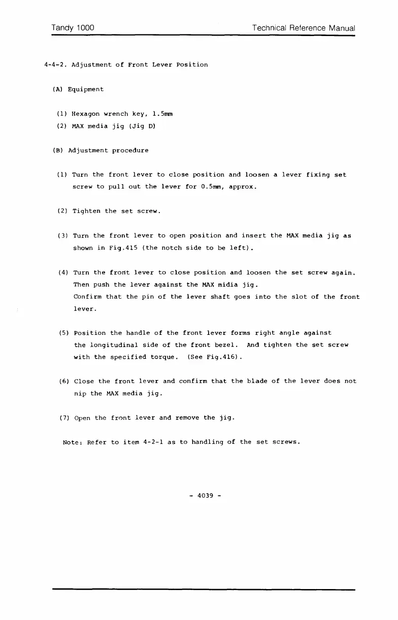 Page #368 background image